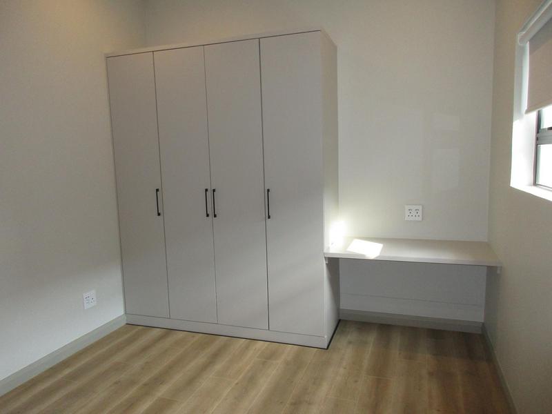 To Let 3 Bedroom Property for Rent in Midstream Meadows Gauteng