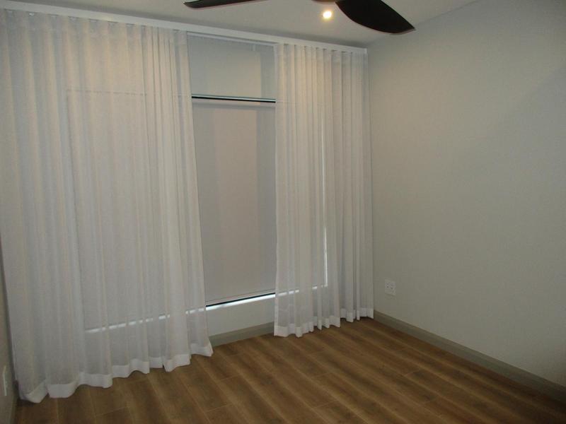 To Let 3 Bedroom Property for Rent in Midstream Meadows Gauteng