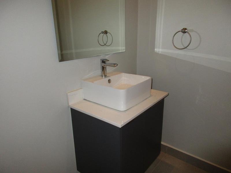 To Let 3 Bedroom Property for Rent in Midstream Meadows Gauteng