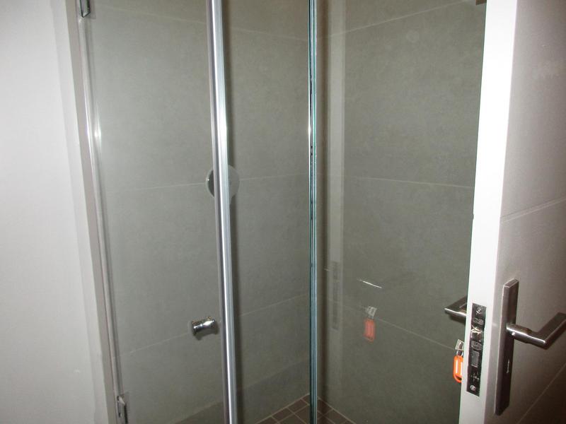 To Let 3 Bedroom Property for Rent in Midstream Meadows Gauteng