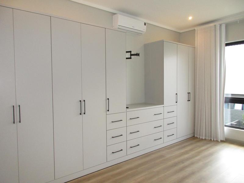 To Let 3 Bedroom Property for Rent in Midstream Meadows Gauteng