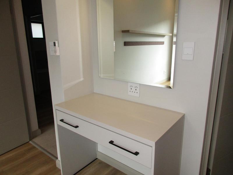To Let 3 Bedroom Property for Rent in Midstream Meadows Gauteng