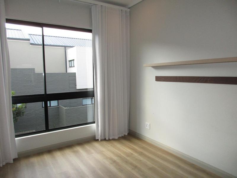 To Let 3 Bedroom Property for Rent in Midstream Meadows Gauteng