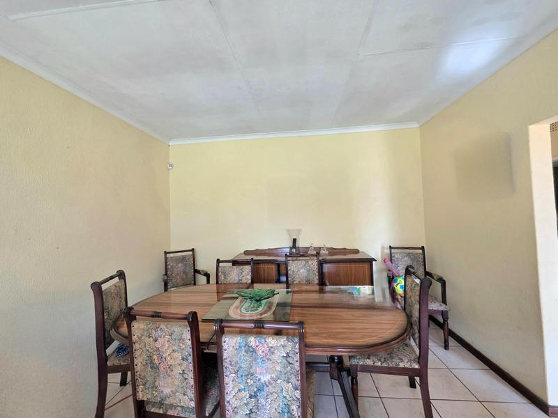 3 Bedroom Property for Sale in Dawn Park Gauteng