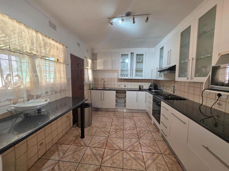 3 Bedroom Property for Sale in Dawn Park Gauteng