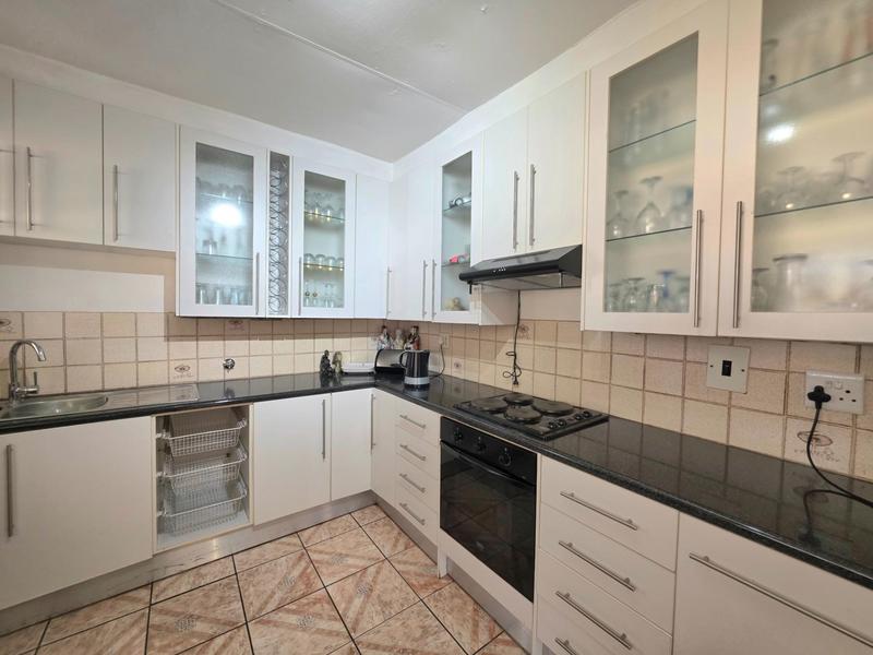 3 Bedroom Property for Sale in Dawn Park Gauteng