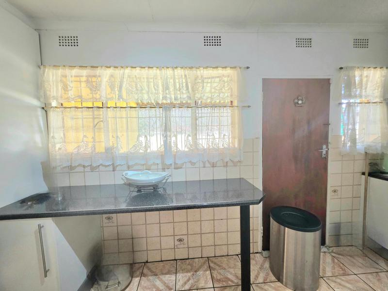 3 Bedroom Property for Sale in Dawn Park Gauteng