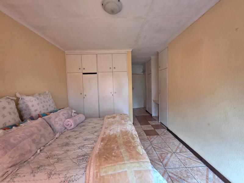 3 Bedroom Property for Sale in Dawn Park Gauteng