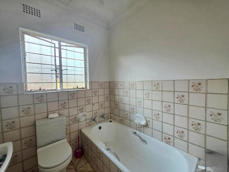 3 Bedroom Property for Sale in Dawn Park Gauteng