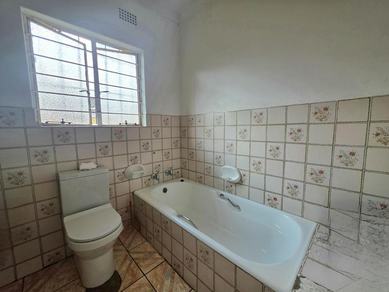 3 Bedroom Property for Sale in Dawn Park Gauteng