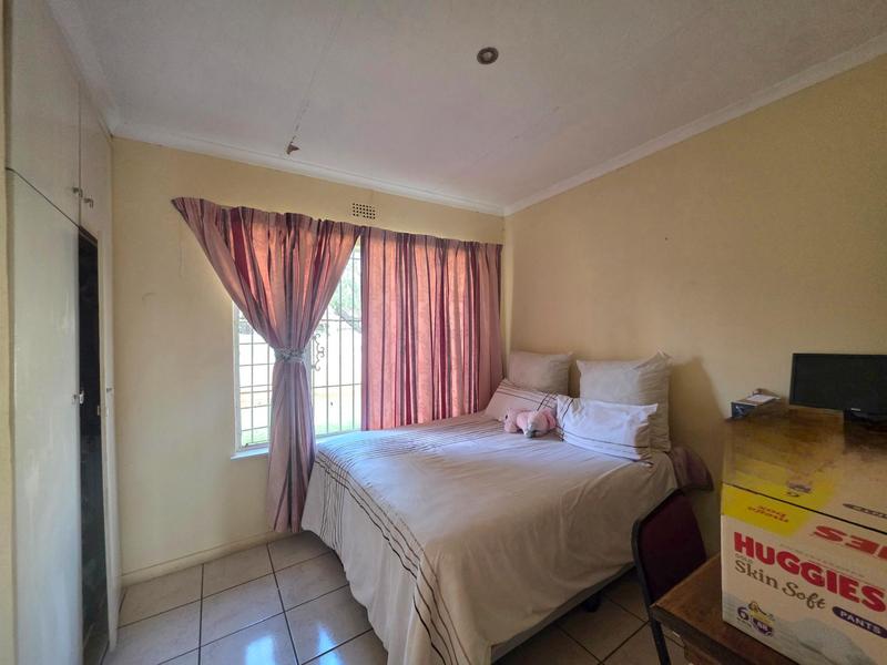 3 Bedroom Property for Sale in Dawn Park Gauteng