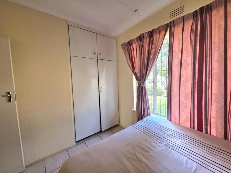 3 Bedroom Property for Sale in Dawn Park Gauteng