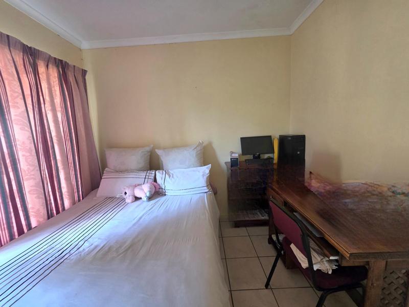 3 Bedroom Property for Sale in Dawn Park Gauteng