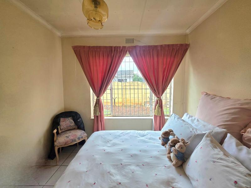 3 Bedroom Property for Sale in Dawn Park Gauteng