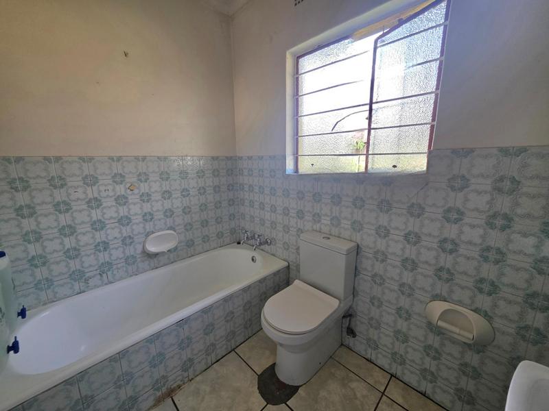 3 Bedroom Property for Sale in Dawn Park Gauteng