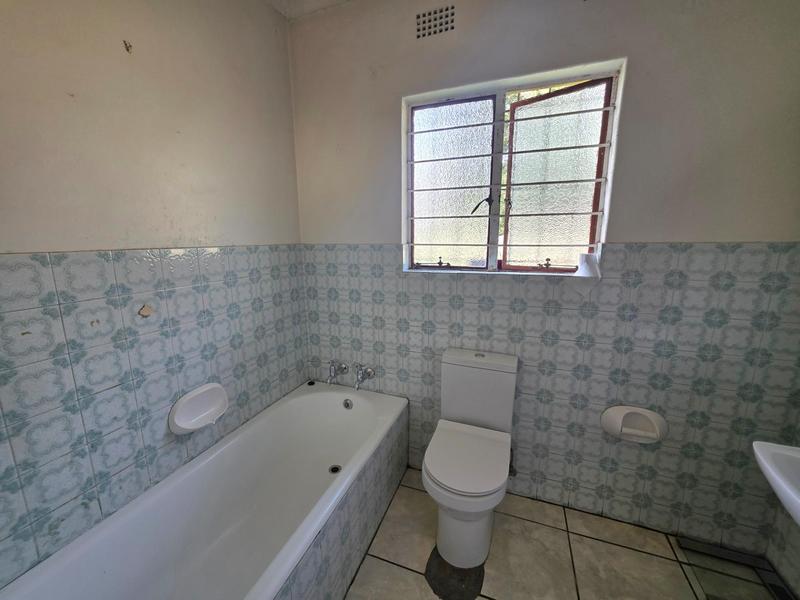 3 Bedroom Property for Sale in Dawn Park Gauteng
