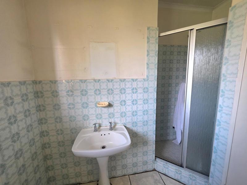 3 Bedroom Property for Sale in Dawn Park Gauteng