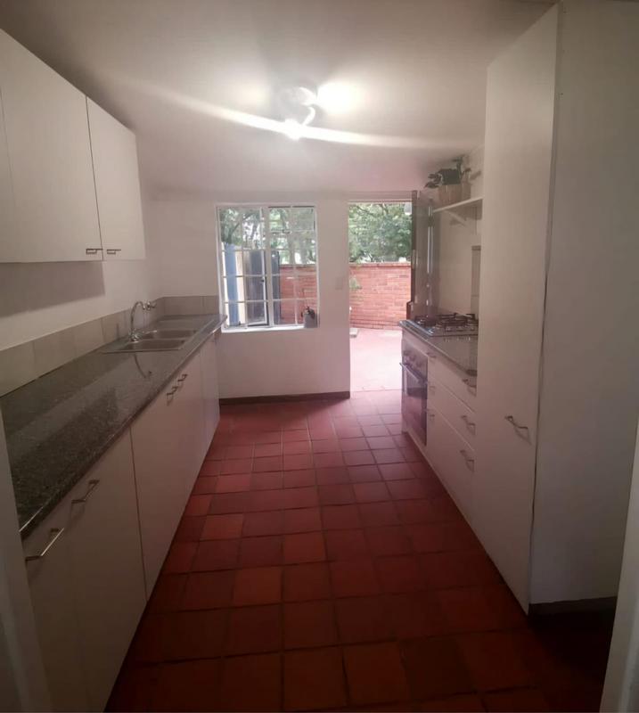 10 Bedroom Property for Sale in Knopjeslaagte Gauteng
