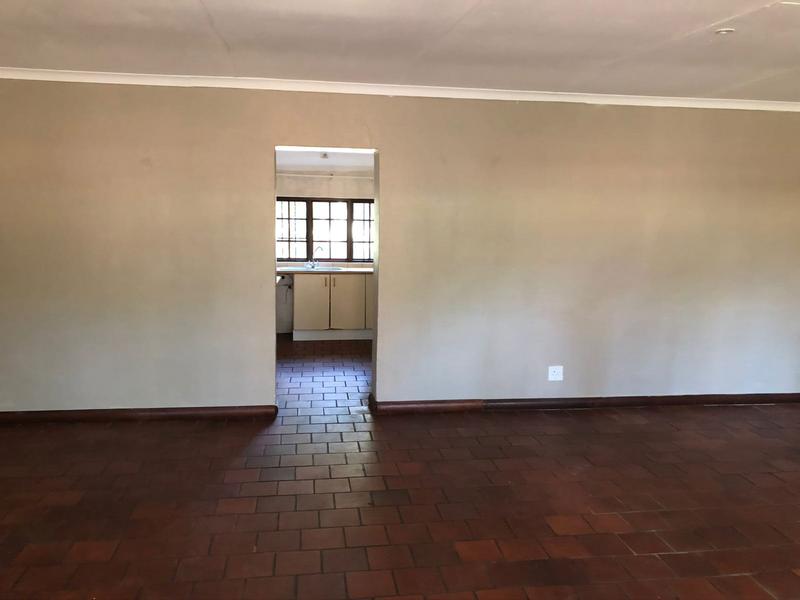 10 Bedroom Property for Sale in Knopjeslaagte Gauteng