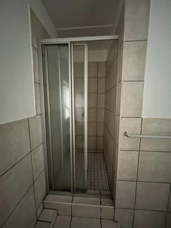 2 Bedroom Property for Sale in Hillcrest Gauteng