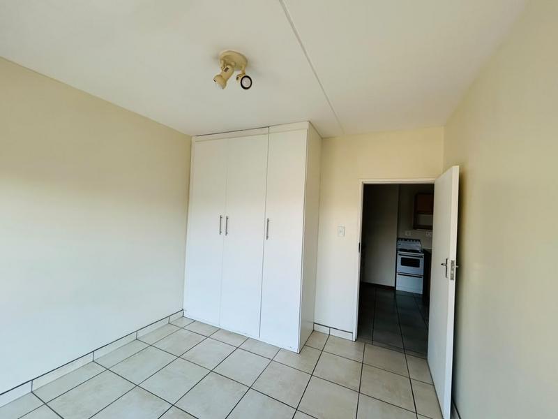 2 Bedroom Property for Sale in Hillcrest Gauteng