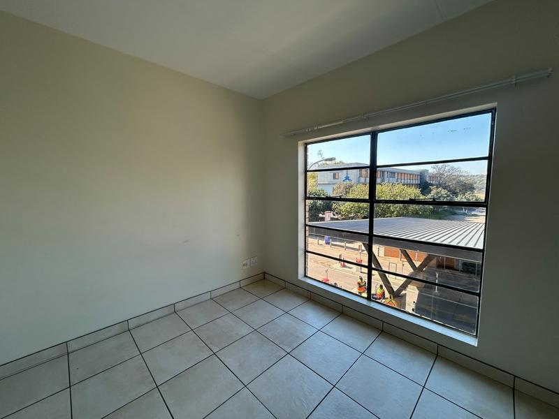 2 Bedroom Property for Sale in Hillcrest Gauteng