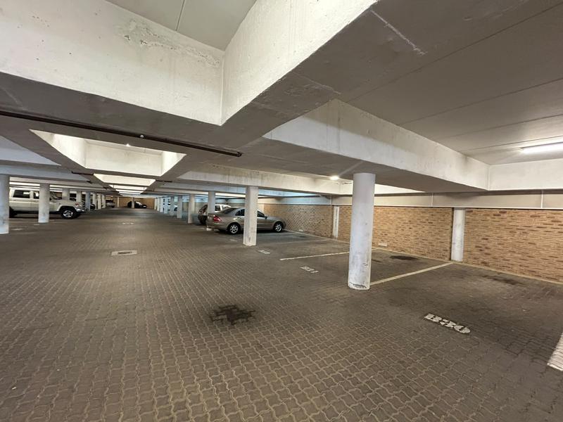 2 Bedroom Property for Sale in Hillcrest Gauteng