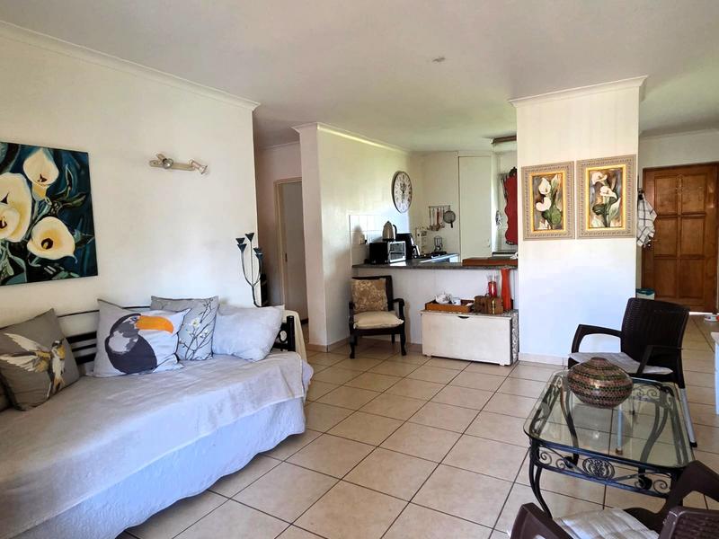 2 Bedroom Property for Sale in Olympus AH Gauteng