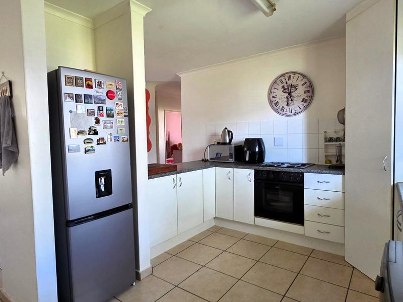 2 Bedroom Property for Sale in Olympus AH Gauteng