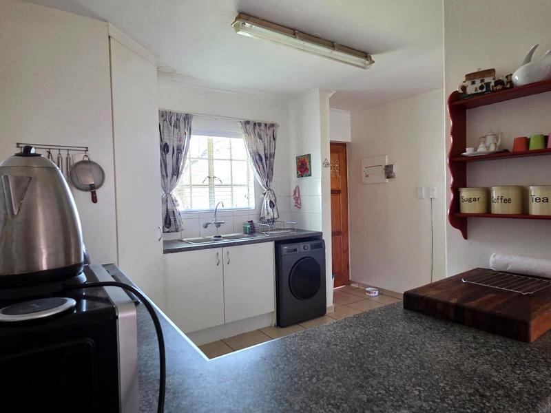 2 Bedroom Property for Sale in Olympus AH Gauteng