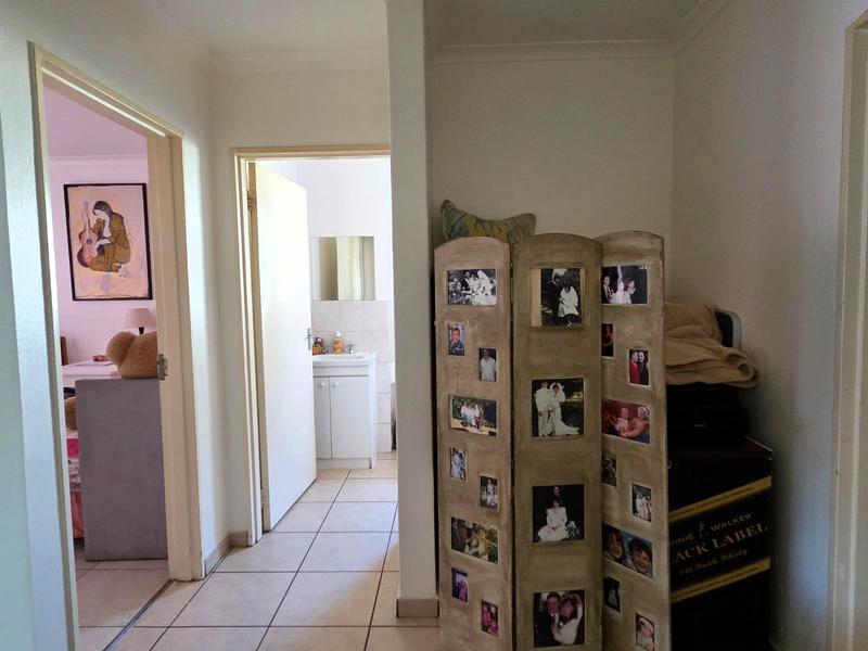 2 Bedroom Property for Sale in Olympus AH Gauteng