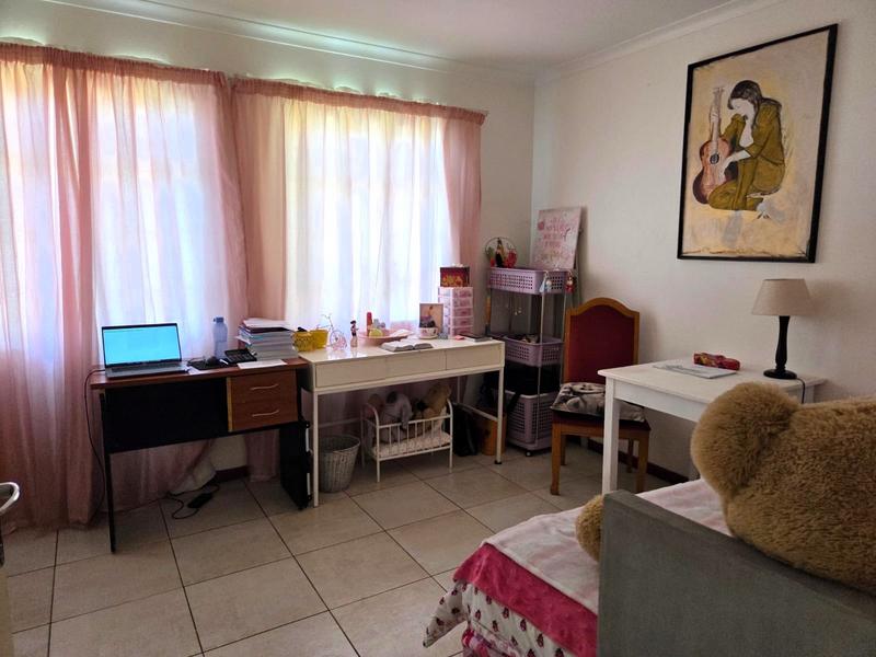 2 Bedroom Property for Sale in Olympus AH Gauteng