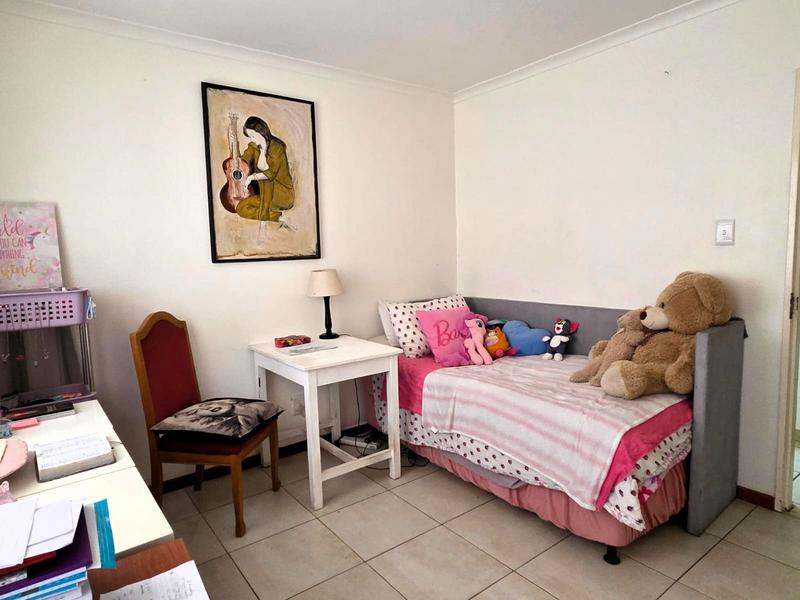 2 Bedroom Property for Sale in Olympus AH Gauteng