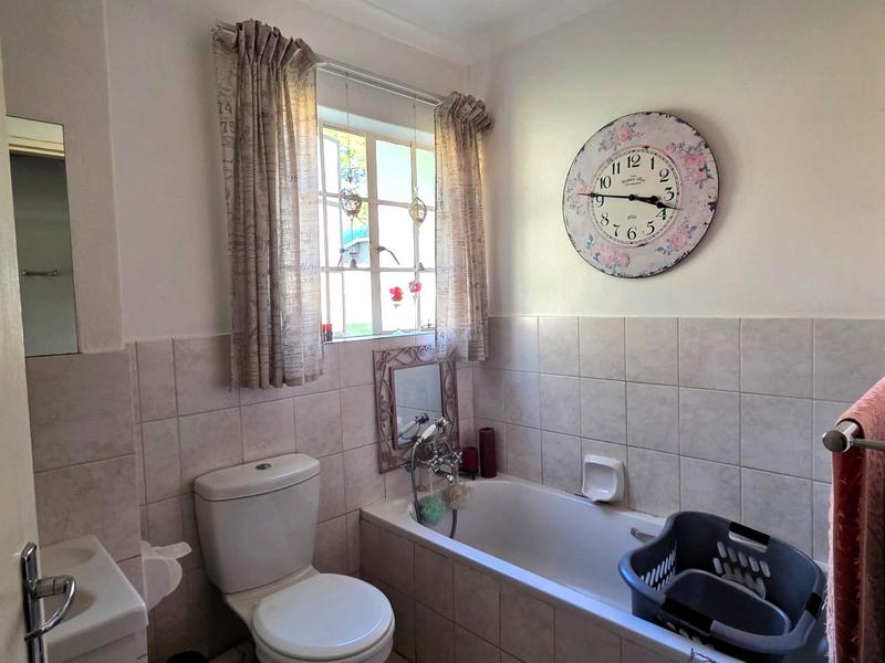 2 Bedroom Property for Sale in Olympus AH Gauteng