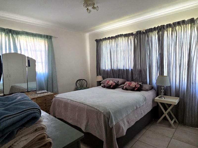 2 Bedroom Property for Sale in Olympus AH Gauteng