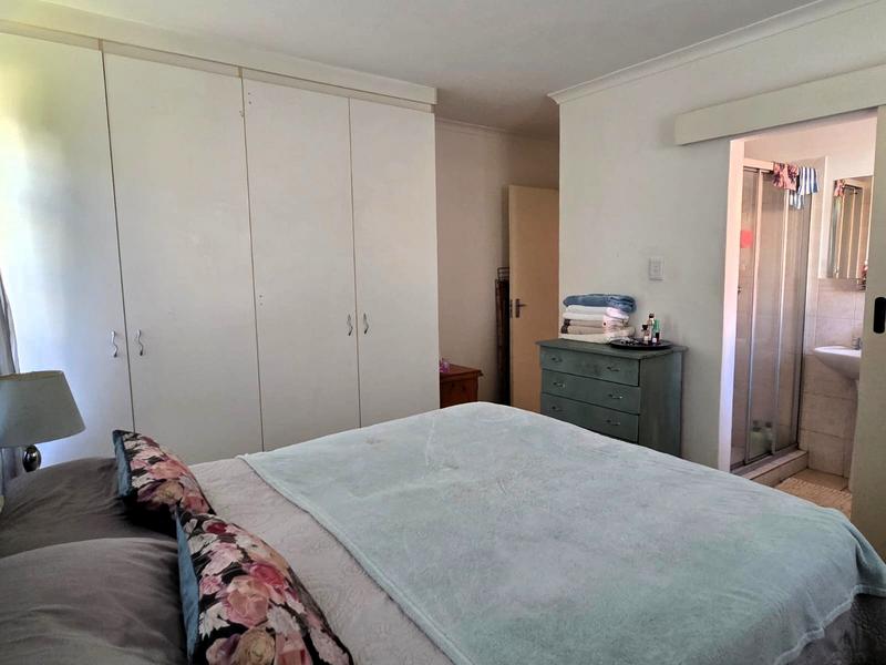 2 Bedroom Property for Sale in Olympus AH Gauteng