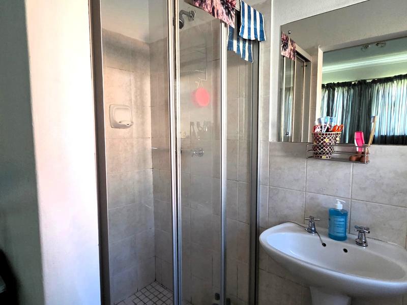 2 Bedroom Property for Sale in Olympus AH Gauteng