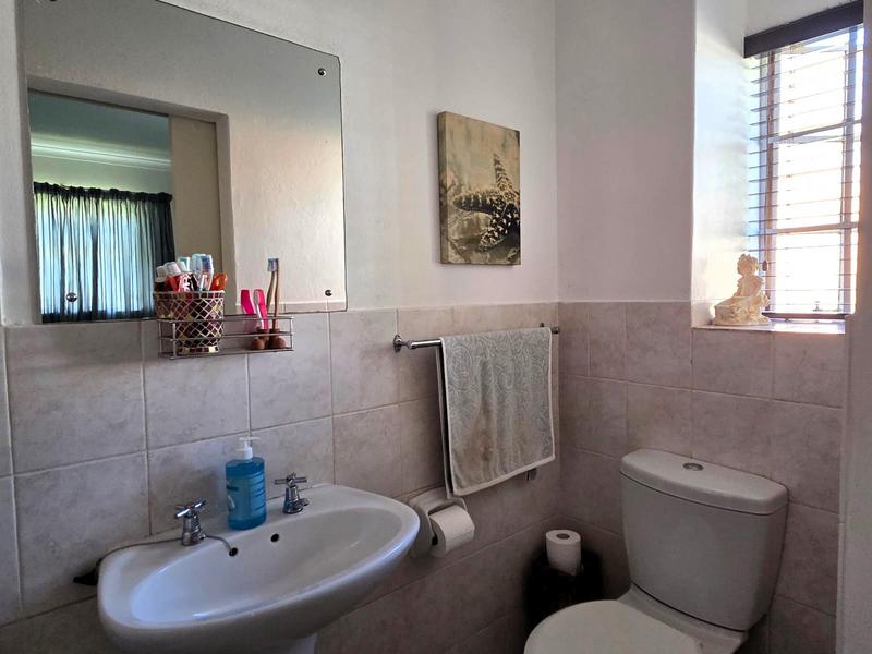 2 Bedroom Property for Sale in Olympus AH Gauteng
