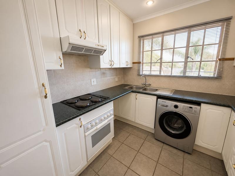 2 Bedroom Property for Sale in Erasmuskloof Gauteng