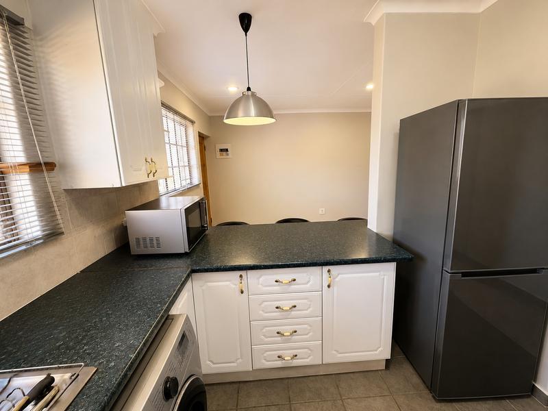 2 Bedroom Property for Sale in Erasmuskloof Gauteng