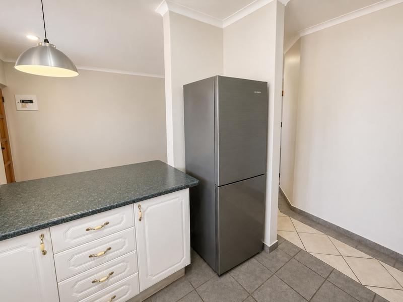 2 Bedroom Property for Sale in Erasmuskloof Gauteng