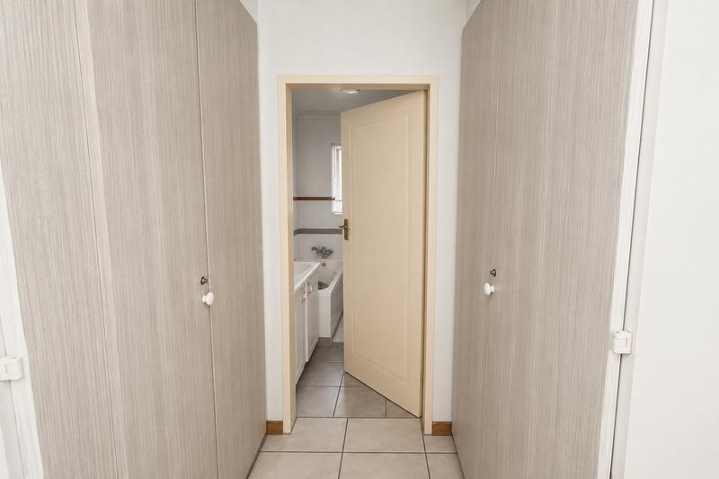 2 Bedroom Property for Sale in Erasmuskloof Gauteng