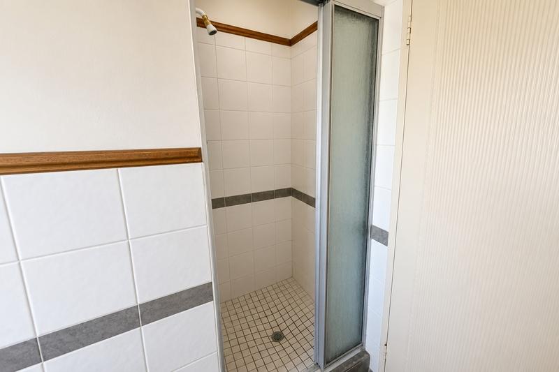 2 Bedroom Property for Sale in Erasmuskloof Gauteng