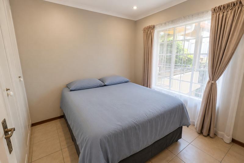 2 Bedroom Property for Sale in Erasmuskloof Gauteng