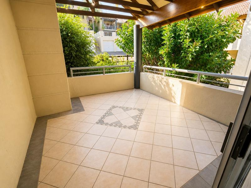 2 Bedroom Property for Sale in Erasmuskloof Gauteng