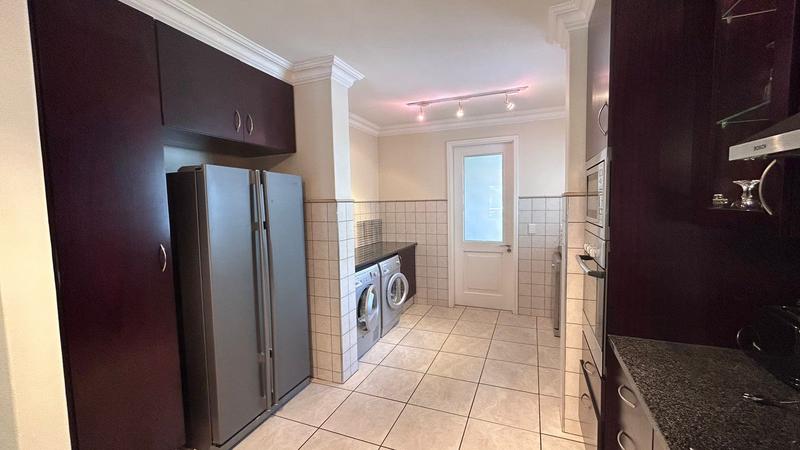 2 Bedroom Property for Sale in Bedfordview Gauteng
