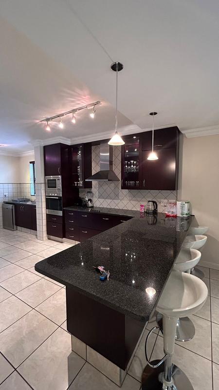 2 Bedroom Property for Sale in Bedfordview Gauteng