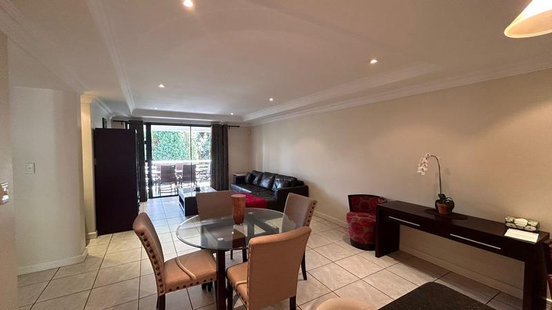2 Bedroom Property for Sale in Bedfordview Gauteng