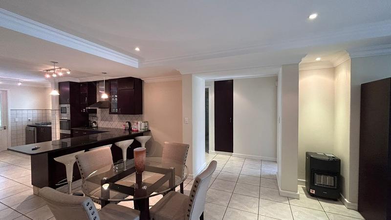 2 Bedroom Property for Sale in Bedfordview Gauteng