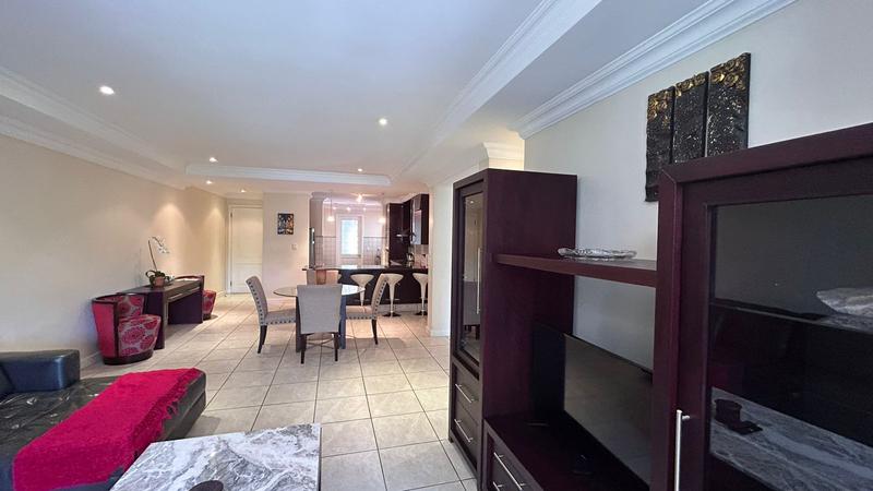 2 Bedroom Property for Sale in Bedfordview Gauteng